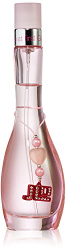 Jennifer Lopez Love At First Glow Eau de Toilette 30ml Spray - Fragrance at MyBeautyBoutique by Jennifer Lopez