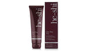 He-Shi One Day Tan 150ml - Medium