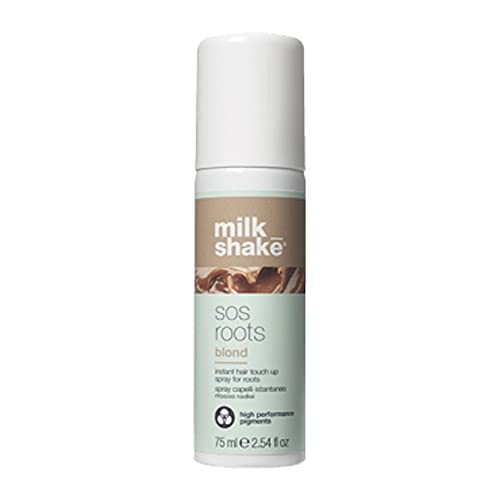 Milk_Shake SOS Roots Blond 75 ml