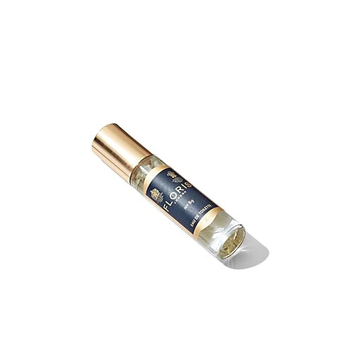 Floris No. 89 Eau de Toilette 10ml Spray