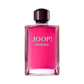 Joop! Eau de Toilette Natural Spray for Men 200 ml - Fragrance at MyBeautyBoutique by Joop!