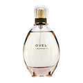 Sarah Jessica Parker Lovely Eau de Parfum for Women 100 ml - Candles at MyBeautyBoutique by Sarah Jessica Parker