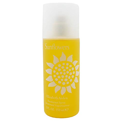Elizabeth Arden Deodorant - 1 Pack - Fragrance at MyBeautyBoutique by Elizabeth Arden