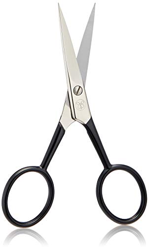 Anastasia Beverly Hills Anastasia Scissors