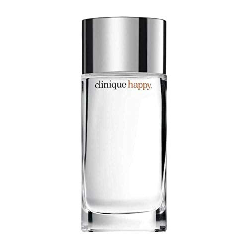 Clinique Happy Heart Eau de Parfum 100ml Spray - Fragrance at MyBeautyBoutique by Clinique