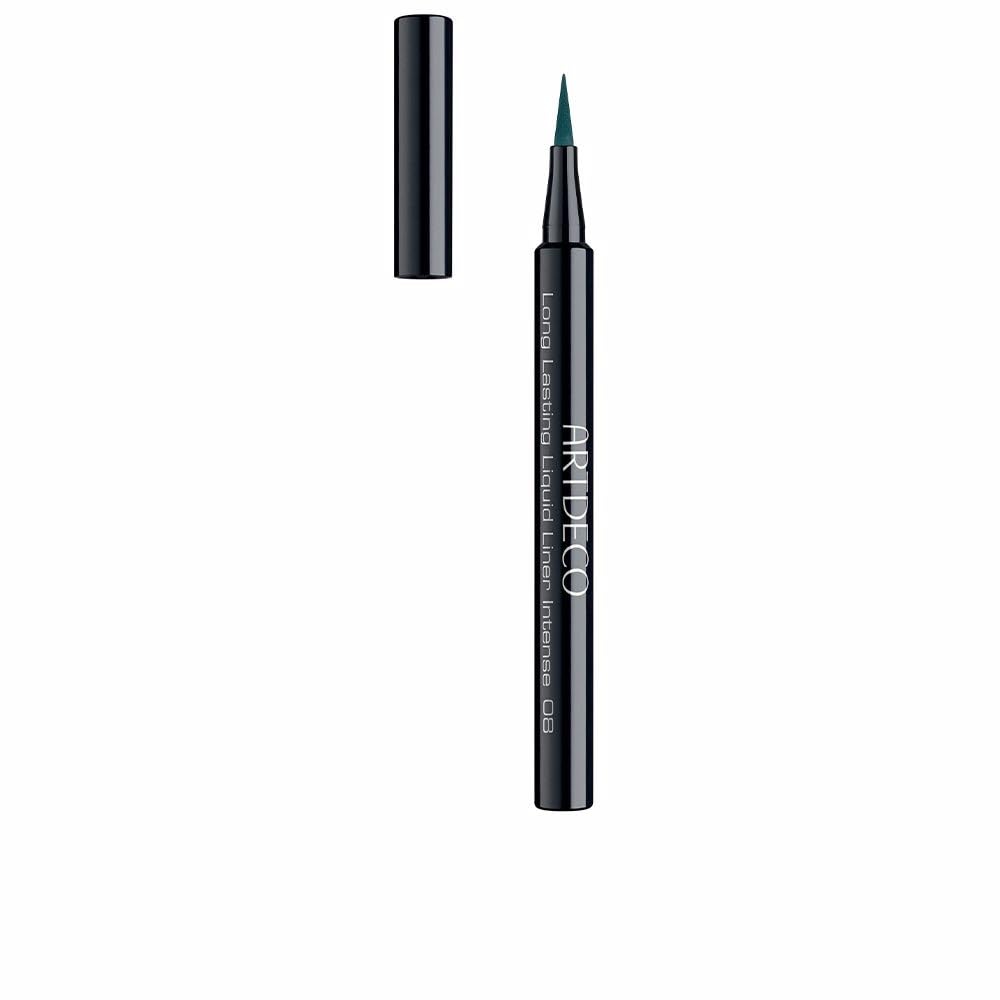 Long Lasting Liquid Liner Intense 08 Line