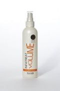 Proclere Infatreat Volume Volumising Spray 250ml