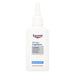 Eucerin Scalp Treatment Balm 100 ml