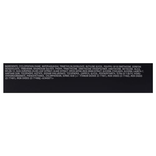 MAC Studio Fix 24-Hour Smooth Wear Concealer 7ml - NW40