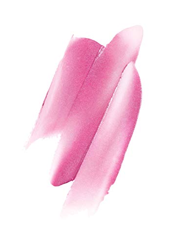 Revlon Kiss Cushion Lip Tint 5.5ml - 220 Pink IRL