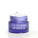 Olay Retinol24 Night Eye Cream 15ml