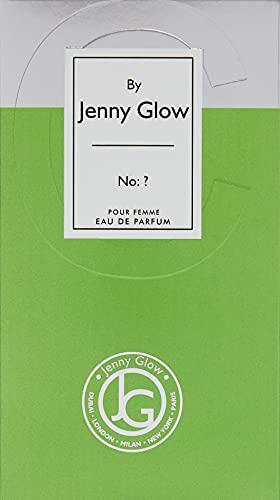 Jenny Glow No.? Eau de Parfum 30ml Spray