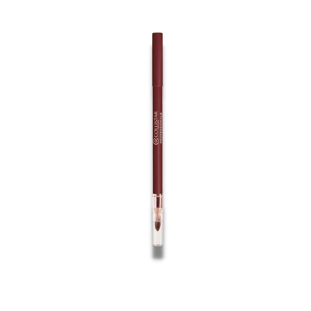 Collistar Professional Lip Pencil 1.2g - 14 Bordeaux