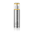 Elizabeth Arden Prevage Anti-Aging Daily Serum 2.0 50ml