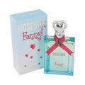 Moschino Funny Eau de Toilette 50ml Spray - Perfume & Cologne at MyBeautyBoutique by Moschino