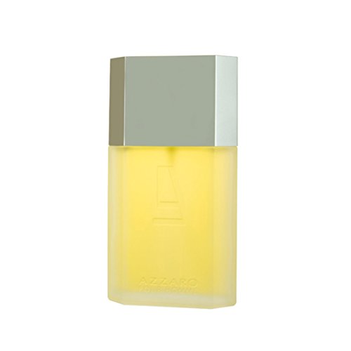 Azzaro Pour Homme L'eau Eau de Toilette Spray for Him 50 ml - Eau de Toilette at MyBeautyBoutique by Azzaro