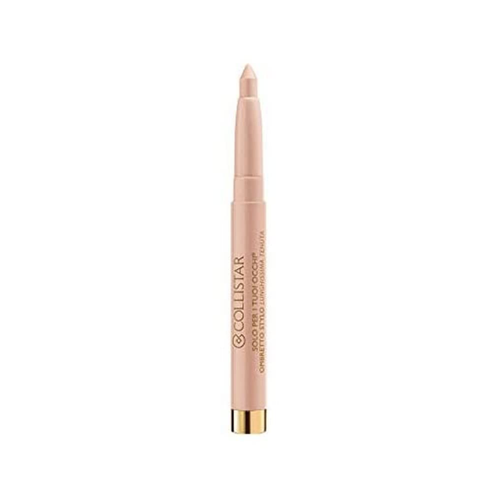 Collistar Eye Shadow Stick 1.4g - 2 Nude