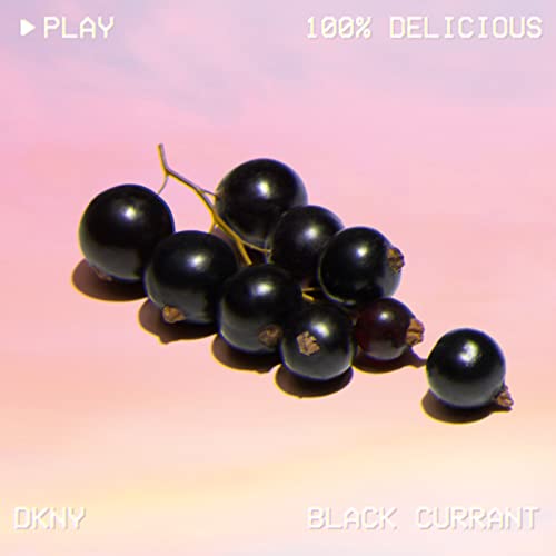 DKNY Be 100% Delicious Eau de Parfum 100ml Spray - Eau de Parfum at MyBeautyBoutique by DKNY