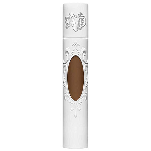 KVD True Portrait 078 Tan Liquid Foundation 30ml