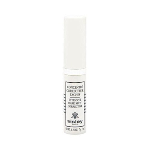 Sisley Intensive Dark Spot Corrector 7ml