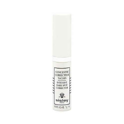 Sisley Intensive Dark Spot Corrector 7ml