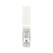 Sisley Intensive Dark Spot Corrector 7ml