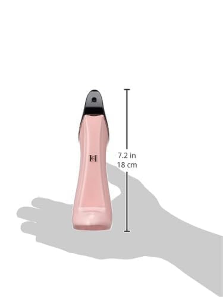 Carolina Herrera Good Girl Blush Eau de Parfum 80ml Spray