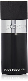 Paco Rabanne Paco Eau de Toilette 100ml Spray - Fragrance at MyBeautyBoutique by Paco Rabanne