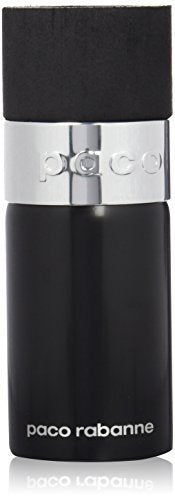 Paco Rabanne Paco Eau de Toilette 100ml Spray - Fragrance at MyBeautyBoutique by Paco Rabanne