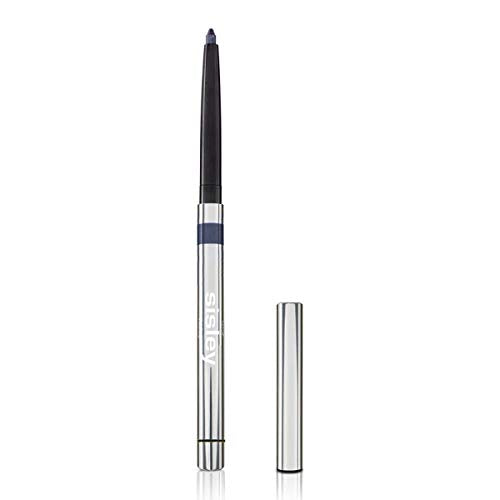 Sisley Phyto-Khol Star Waterproof Eyeliner 0.3g - 05 Sparkling Blue