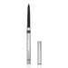 Sisley Phyto-Khol Star Waterproof Eyeliner 0.3g - 05 Sparkling Blue