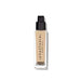 Anastasia Beverly Hills Luminous Foundation - 210N 30ml