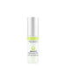 Juice Beauty Green Apple Brightening Eye Cream 15ml