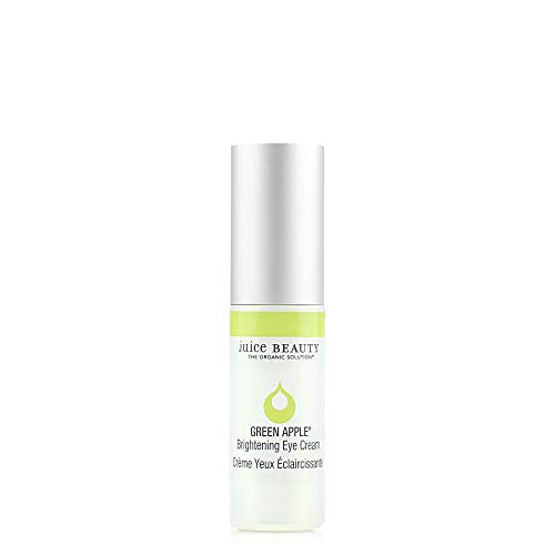 Juice Beauty Green Apple Brightening Eye Cream 15ml