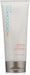 Moroccanoil Fleur de Rose Shower Milk 200ml