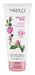 Yardley London Of London English Rose Nourishing Hand Cream for her 100ml