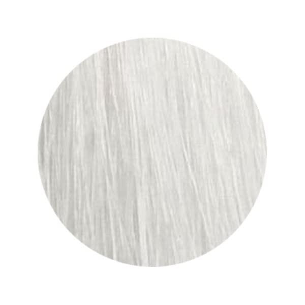 Revlon Revlonissimo Colorsmetique Color Excel Gloss 000 Clear Hair Colour 70ml