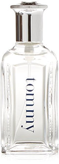Tommy Hilfiger Tommy Eau De Toilette 50ml - Fragrance at MyBeautyBoutique by Tommy Hilfiger