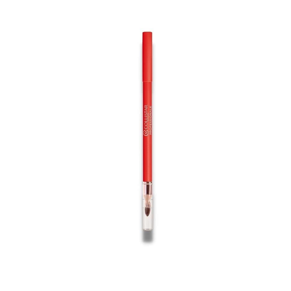 Collistar Professional Lip Pencil 1.2g - 40 Tangerine