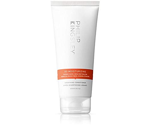 Philip Kingsley Re-Moisturizing Conditioner 200Ml