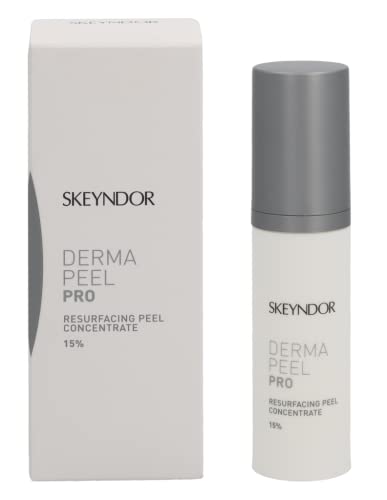 Skeyndor Dermapeel Pro Resurfacing Peel 15% Concentrate 30ml