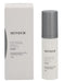 Skeyndor Dermapeel Pro Resurfacing Peel 15% Concentrate 30ml