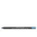 Artdeco Soft Eye Liner Waterproof 1.2g - 23 Cobalt Blue