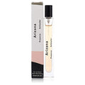 Proenza Schouler Arizona Eau De Parfum 9ml Spray - Perfume & Cologne at MyBeautyBoutique by Proenza