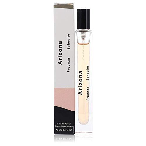 Proenza Schouler Arizona Eau De Parfum 9ml Spray - Perfume & Cologne at MyBeautyBoutique by Proenza