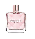 Givenchy Irrésistible Eau de Toilette 50ml Spray - Fragrance at MyBeautyBoutique by Givenchy