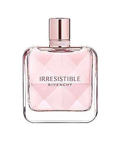 Givenchy Irrésistible Eau de Toilette 50ml Spray - Fragrance at MyBeautyBoutique by Givenchy