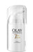 Olay Total Effects Night Cream 