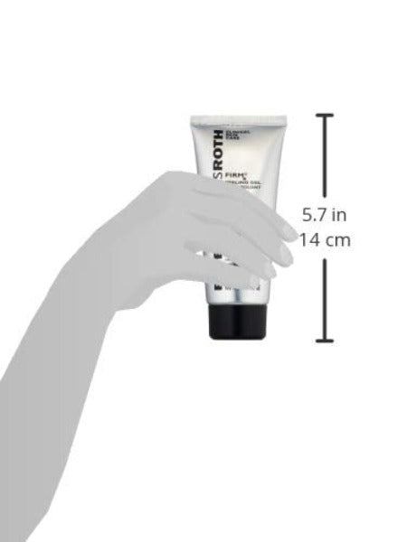 Peter Thomas Roth Firmx Peeling Gel 100ml