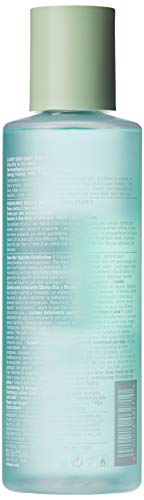 Clinique Cleansing Range Clarifying Lotion 400ml 1 - Very Dry to Dry